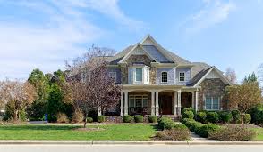 When you don't start with a down payment of 20 percent, your balance will eventual. Shared Home Equity Agreement How Homeowners Can Now Conveniently Unlock Value From Their Homes
