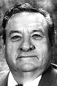 Kenneth R. Blattenberger