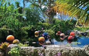 Vines botanical gardens, loganville ảnh: Paradise On Earth