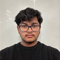 20+ "Rayhaan" profiles