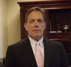 Search Christopher Ruiz Obituaries and Funeral Services