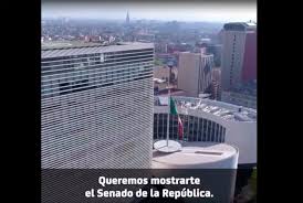 En bogotá comenzó el proceso de recolección de firmas para respaldar el proyecto de ley para ampliar la cobertura del paef a las microempresas del país. Queremos Mostrarte El Senado De La Republica