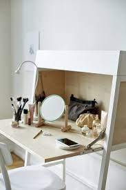 products ikea ps 2014 ikea ps home