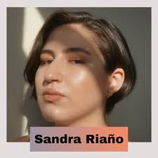 The Most Interesting People