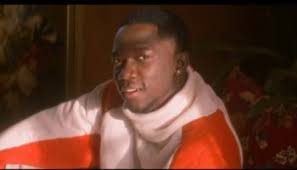 JEADY JAY, le jeune artiste congolais qui nous parle d'amour et de rupture  dans ses chansons