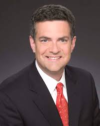 John Mason leaving KSTP