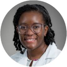 Dr. Jodi Ann Charlton, MD, Yonkers, NY