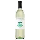 Winking Owl Moscato White Wine (750 ml) Delivery or Pickup Near Me ...