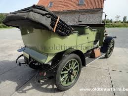 Image result for Beige Taxi Allemand 1995 Renault