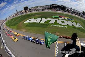 Bass pro shops nra night race at bristol motor speedway, nbc sports network, 8 p.m. Nascar Announces 2017 National Series Schedules