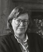 RESEÑA: "EL MUNDO SEGÚN MARK", PENELOPE LIVELY