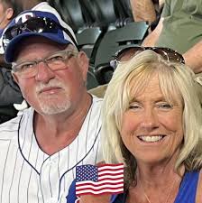 Appreciating garbage collectors for their work