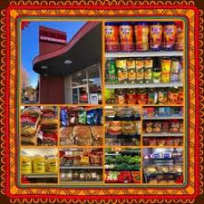 Colorful spices at an indian market. Best Indian Grocery Stores Near Me February 2021 Find Nearby Indian Grocery Stores Reviews Yelp