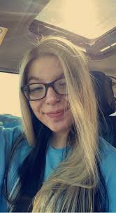 The Gorgeous Executive Board of HC @ SAU