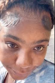 Sak te rive zòt la li rivem: Se konsa ansyen mennaj rapè Ayisyen an Wendyyy  fè yon pòs pou di fanatik li yo pa mande pou li si yo pa wèl e