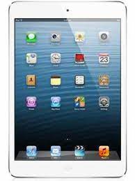 Trade in your eligible ipad to save. Apple Ipad Mini 2 128gb Wifi Cellular Price In India Full Specifications 23rd Apr 2021 At Gadgets Now
