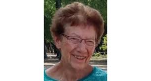 LaDonna Jung Obituary (2022)