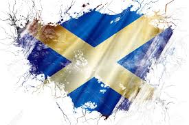 93 cm hoch und ca. Grunge Old Scotland Flag Stock Photo Picture And Royalty Free Image Image 72131062