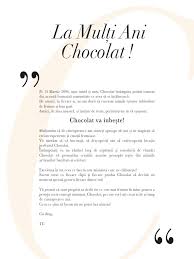 Descoperă gama de produse celco și alege ce este potrivit pentru proiectul tău! Titlu