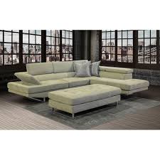 Browse through our modern collection online and filter through the many designs and options to create the perfect lounge suite for your home. Home Page Sedgars Home Stunning Contemporary Furniture