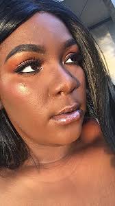 Poise-Zen'd by Diamond