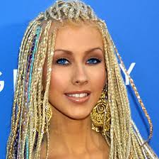 After you click on one of the map pins you will be given more information on the hair salon located near you, including the address, how many stars they have. Hair Braiding Golden Touch Massage Beauty Salon