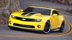 Image result for Rally Yellow 2015 GM