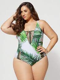 Ftf Monica One Piece Swimsuit Fashion To Figure Fashion To Figure One Piece Fashion