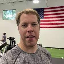 Anthony Corniel's Instagram, Twitter & Facebook