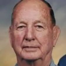 Obituary information for Junior Lee Rippy