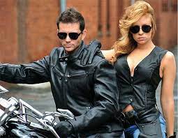 Perfect Motorcycle Apparel By Motorcyclehouse Com Leather Jacket Style Black Leather Motorcycle Jacket Leather Motorcycle Jacket Women
