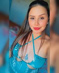 Angela Marques ❤️‍🔥