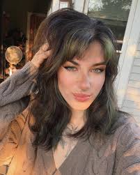 no question what color mine are lol