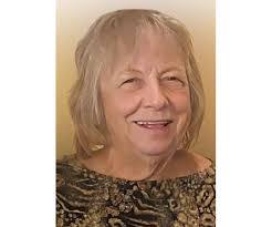 Paulette Dyer's Instagram, Twitter & Facebook