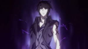 Check spelling or type a new query. 23 Badass Anime Demon Wallpaper Tachi Wallpaper