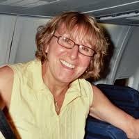 Obituary information for Phyllis Toni Evans