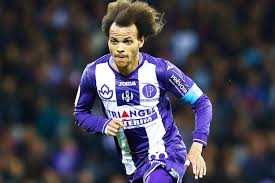 Jun 06, 2021 · martin braithwaite and frenkie de jong both played their part for denmark and the netherlands respectively. Report Lazio Keeping Tabs On Middlesbrough S Martin Braithwaite The Laziali