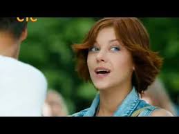 сериал тёмный мир равновесие смотреть онлайн в хорошем качестве Tyomnyj Mir Ravnovesie 9 Seriya Youtube