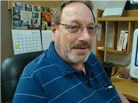 Joseph Crews Obituary (2022)