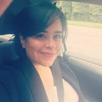 Maria Cisneros Email & Phone Number