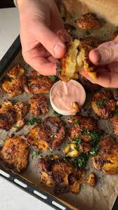 Sandra Madia (sandramadia)