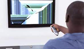 Where To Sell A Broken Tv For Cash How To Recycle Tvs - First Quarter Finance