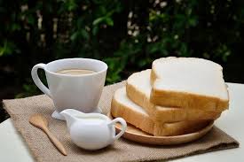 What's your favorite way to eat this delicious spread? 7 Unexpected Fact About Can Cats Eat Bread You Should Not Miss