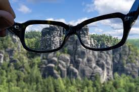 It take it will take it took. The Effects Of Not Wearing Glasses Isight Optometry Kelowna