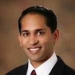 Dr. Afaf Osman, MD, Internal Medicine