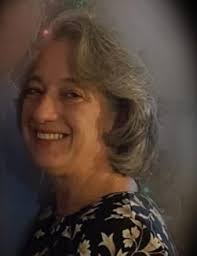 Obituary information for Michelle Menees