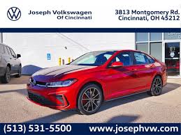 Image result for Tornado Red 2019 GLI