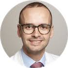 Guy Neff, MD, Lakewood Ranch, FL