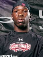 2010 Top Linebacker Recruits