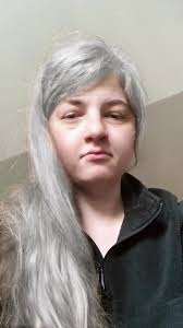 Bethany Burroughs (@blond_e_brewer)